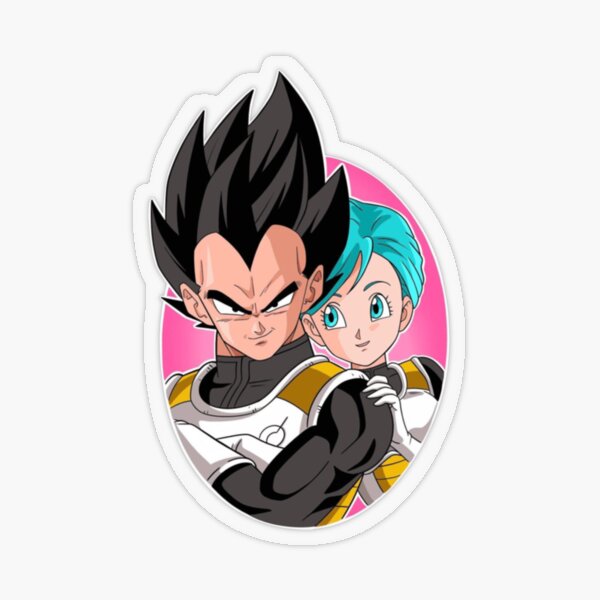 Dragon Ball Transparent Images - Dragon Ball Stickers Png, Png Download -  3085x3300(#1003418) - PngFind