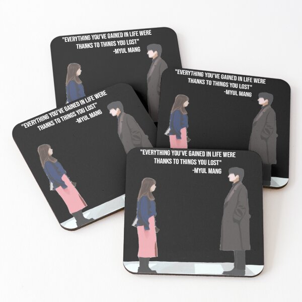 Item preview, Doom at your service  designed and sold by Reets_Redbubble.