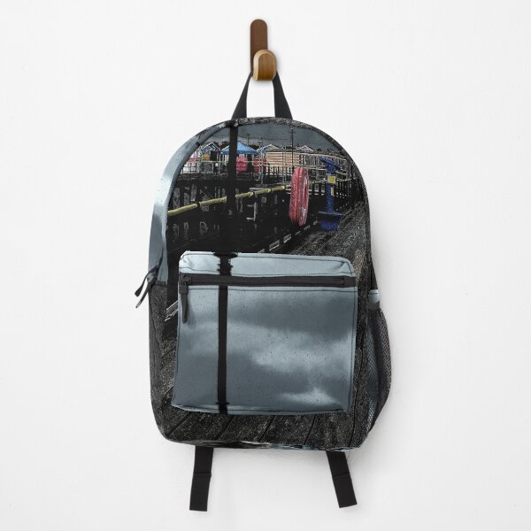 Item preview, Southend Pier 2021 designed and sold by designbywhacky.