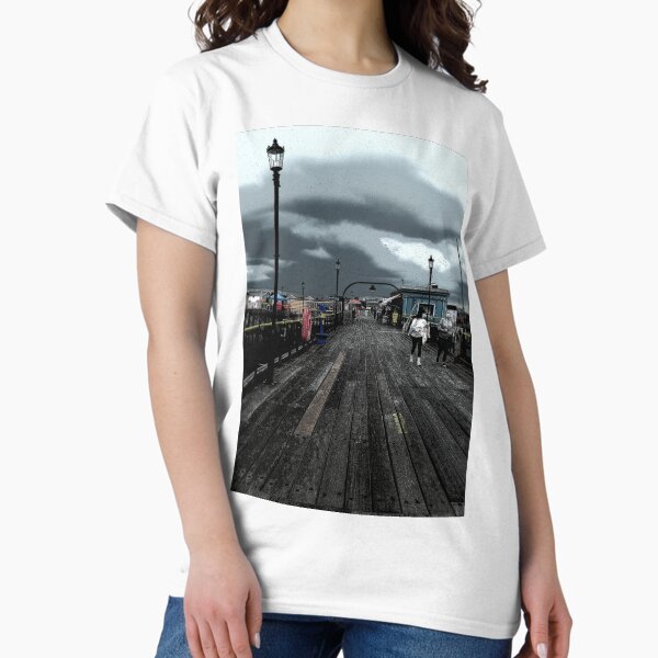Item preview, Southend Pier 2021 designed and sold by designbywhacky.