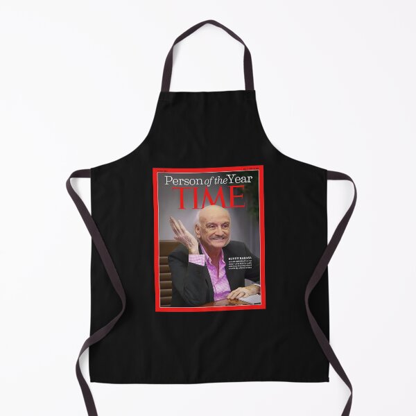 Item preview, I Think You Should Leave T-ShirtPerson of the Year - I Think You Should Leave designed and sold by Hiddleston12.