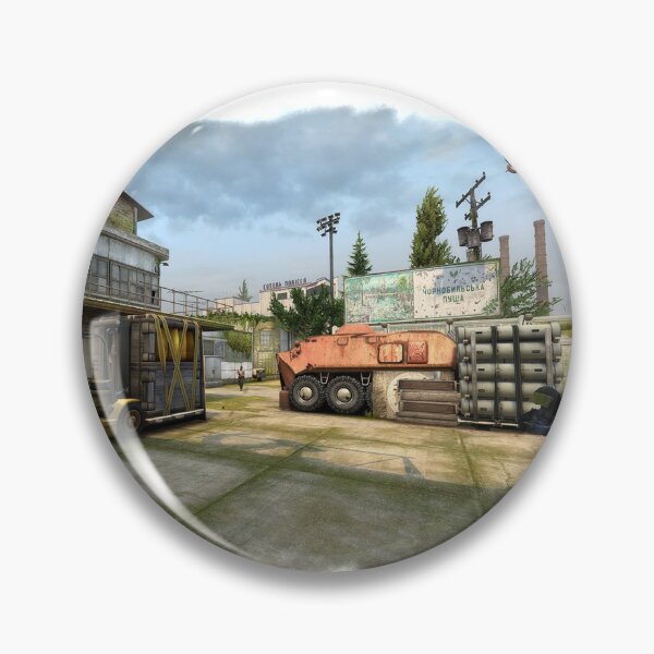 Item preview, Counter Strike Global Offensive designed and sold by PlanetXShop.