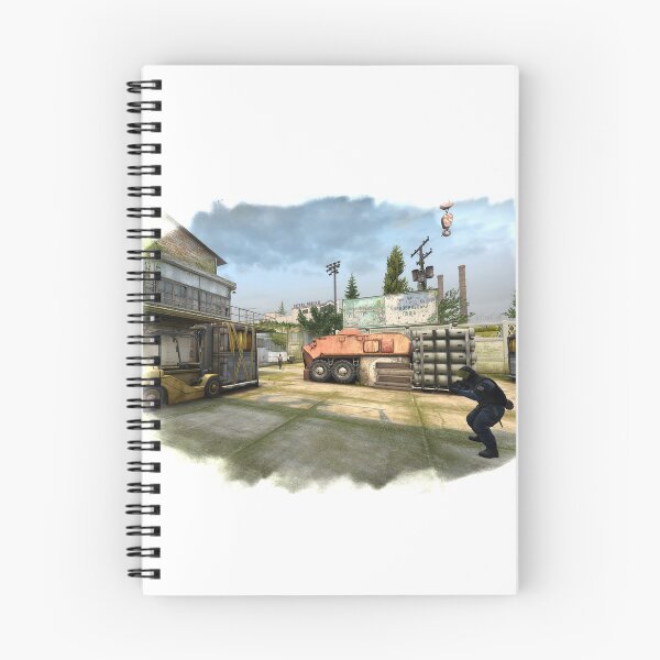 Item preview, Counter Strike Global Offensive designed and sold by PlanetXShop.