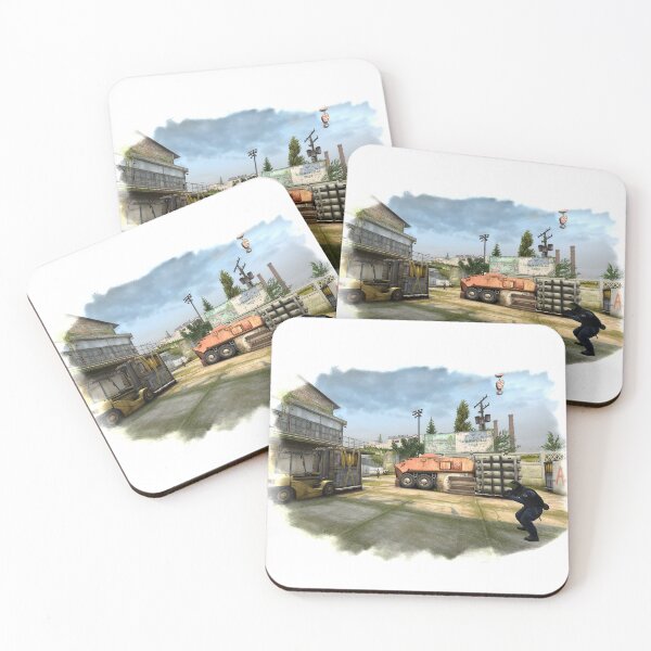 Item preview, Counter Strike Global Offensive designed and sold by PlanetXShop.