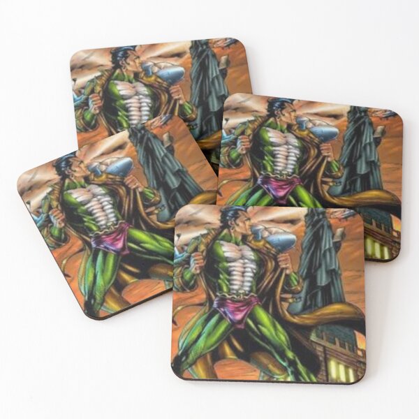 Item preview, Indian Comics designed and sold by Rritu.
