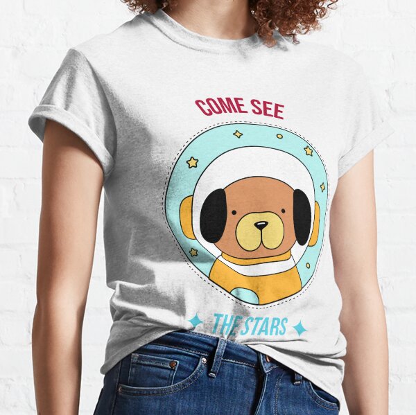 Dog lovers community t shirts Clearance