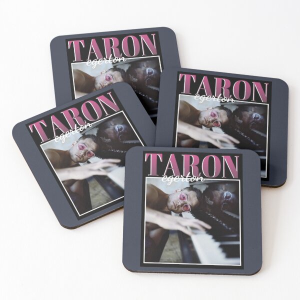 Item preview, 90s Vintage Taron designed and sold by rengaw-designs.