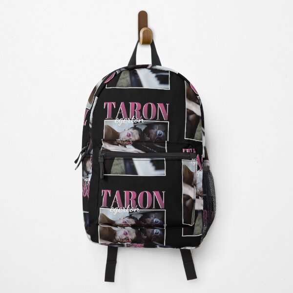 Item preview, 90s Vintage Taron designed and sold by rengaw-designs.