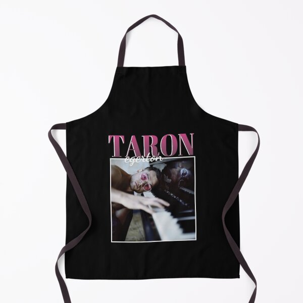 Item preview, 90s Vintage Taron designed and sold by rengaw-designs.