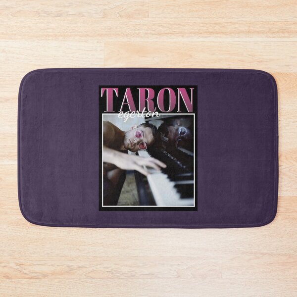 Item preview, 90s Vintage Taron designed and sold by rengaw-designs.
