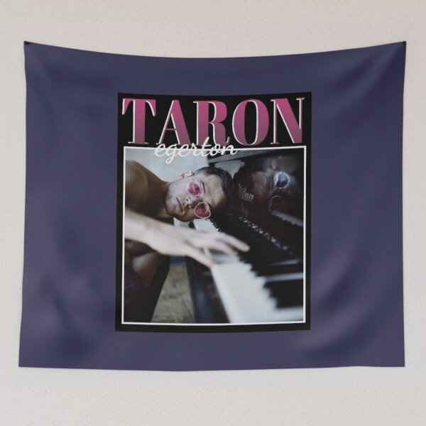 Item preview, 90s Vintage Taron designed and sold by rengaw-designs.