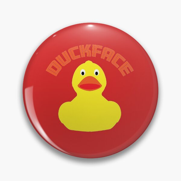 Item preview, Duckfacelips the perfect photographic pose designed and sold by Sebenaty.