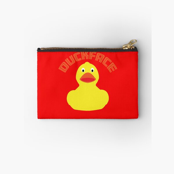 Item preview, Duckfacelips the perfect photographic pose designed and sold by Sebenaty.