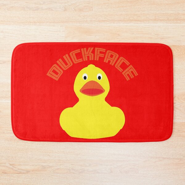 Item preview, Duckfacelips the perfect photographic pose designed and sold by Sebenaty.