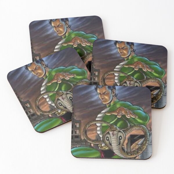 Item preview, Indian Comics designed and sold by Rritu.