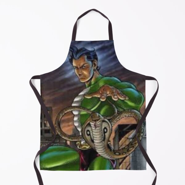 Item preview, Indian Comics designed and sold by Rritu.