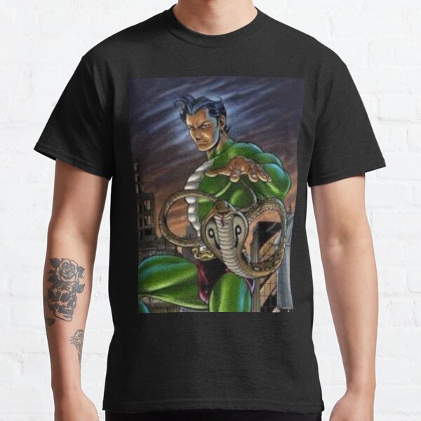 Green lantern t outlet shirt india