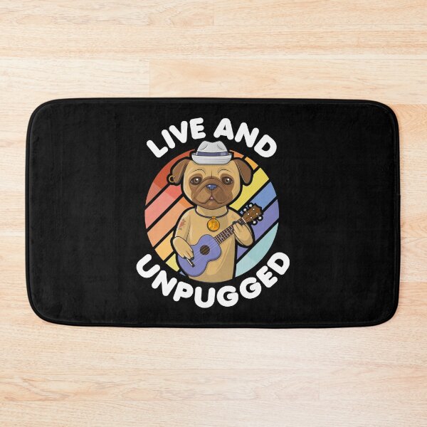 Item preview, Dog play guitar designed and sold by Bubsart78.