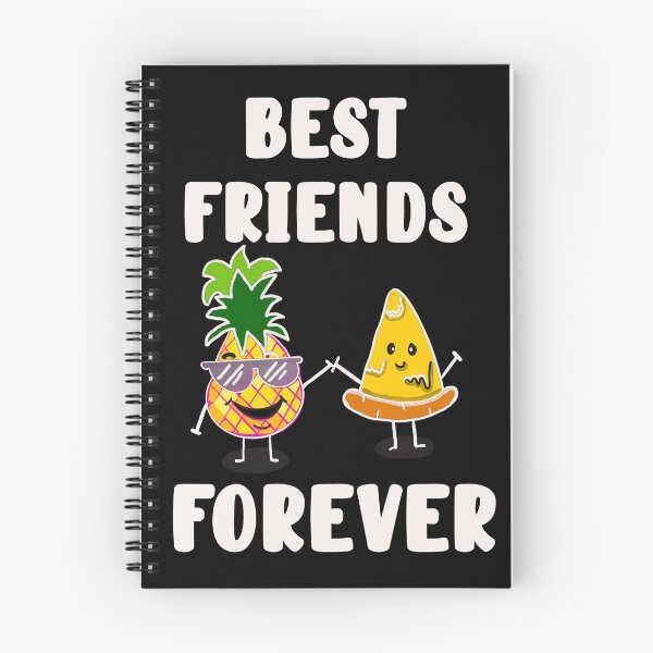 Item preview, Pineapple Pizza Summer er Design designed and sold by papaipapai198.