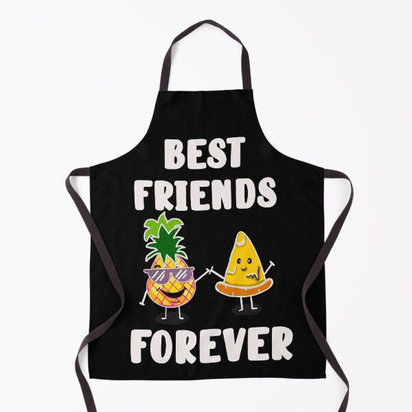 Item preview, Pineapple Pizza Summer er Design designed and sold by papaipapai198.
