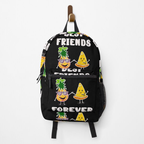 Item preview, Pineapple Pizza Summer er Design designed and sold by papaipapai198.