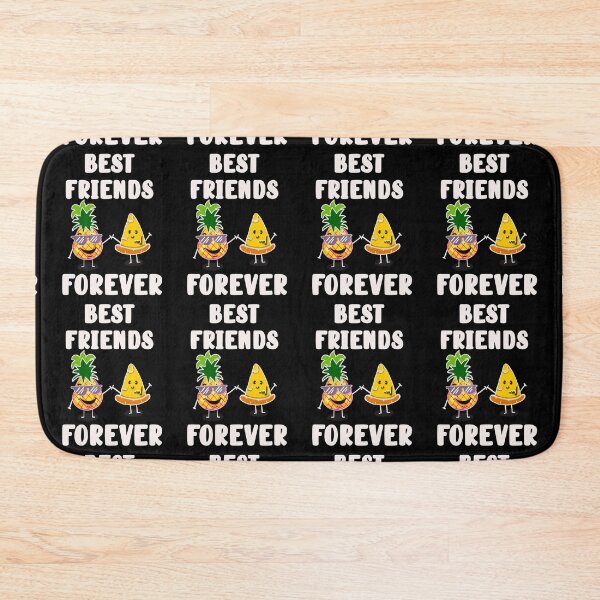 Item preview, Pineapple Pizza Summer er Design designed and sold by papaipapai198.