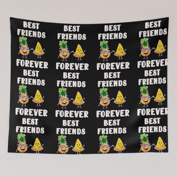 Item preview, Pineapple Pizza Summer er Design designed and sold by papaipapai198.