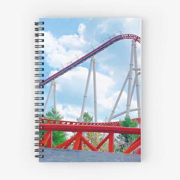 Item preview, Maverick designed and sold by RCExpedition.