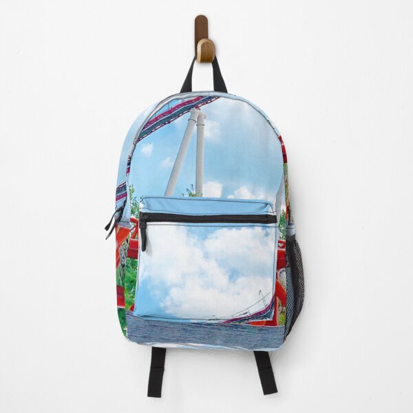 Item preview, Maverick designed and sold by RCExpedition.
