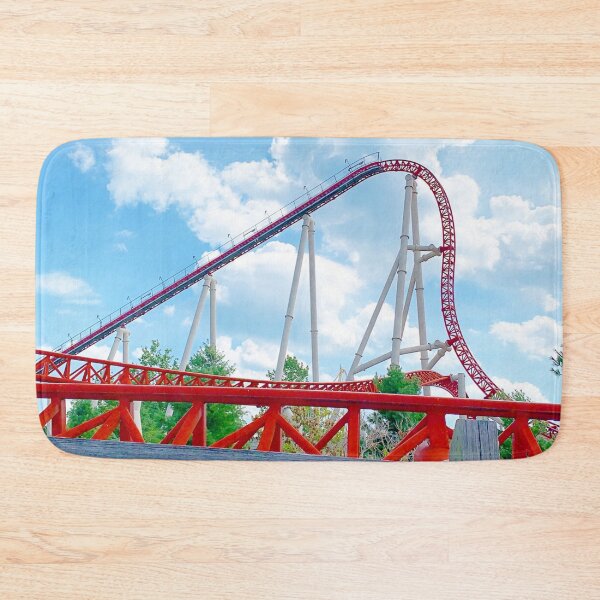 Item preview, Maverick designed and sold by RCExpedition.