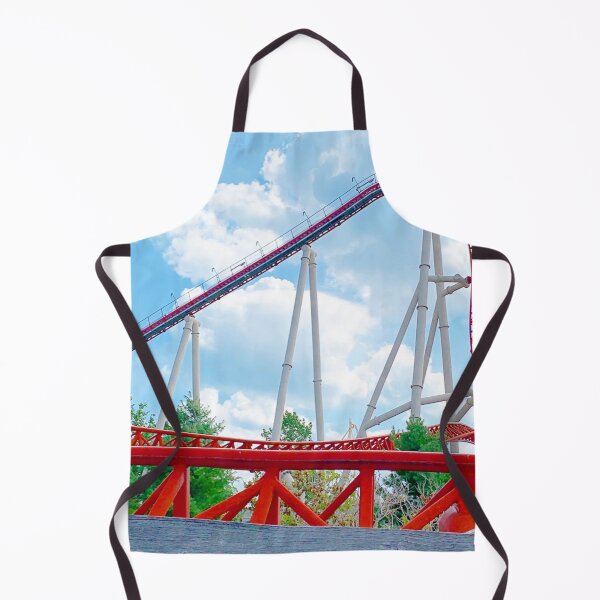 Item preview, Maverick designed and sold by RCExpedition.