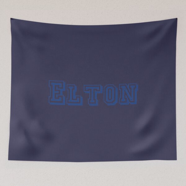 Item preview, Elton designed and sold by rengaw-designs.