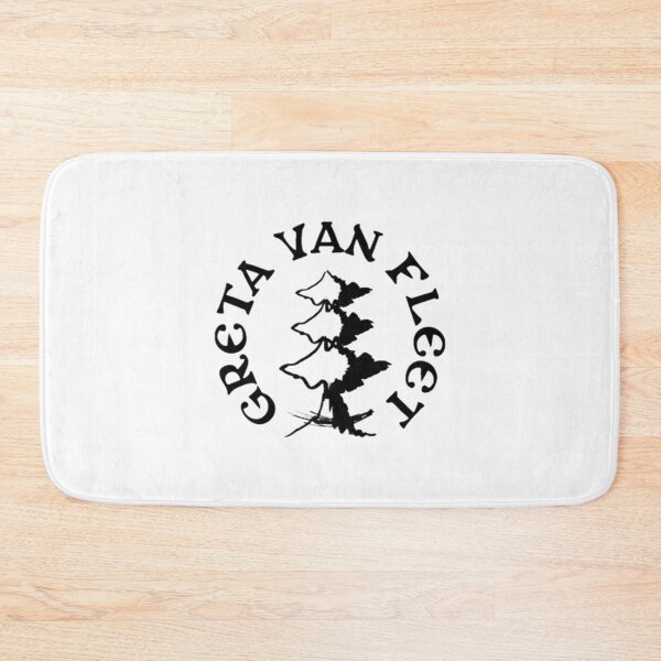 Item preview, Greta Van Fleet Tree designed and sold by rengaw-designs.