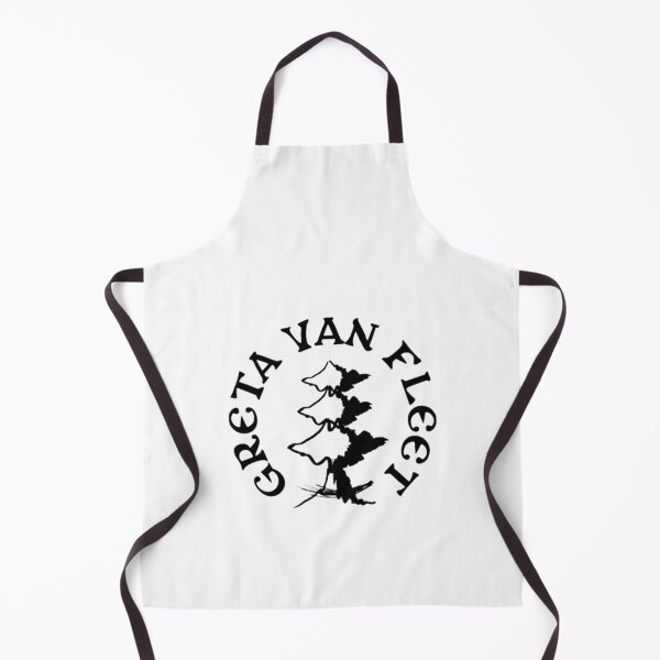 Item preview, Greta Van Fleet Tree designed and sold by rengaw-designs.