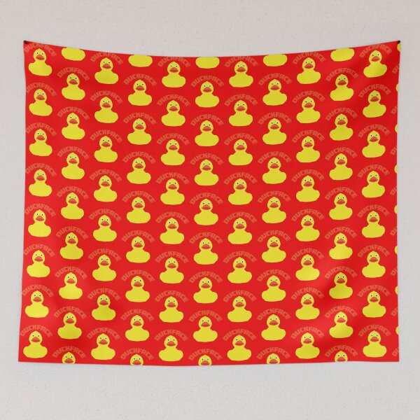 Item preview, Duckfacelips the perfect photographic pose designed and sold by Sebenaty.
