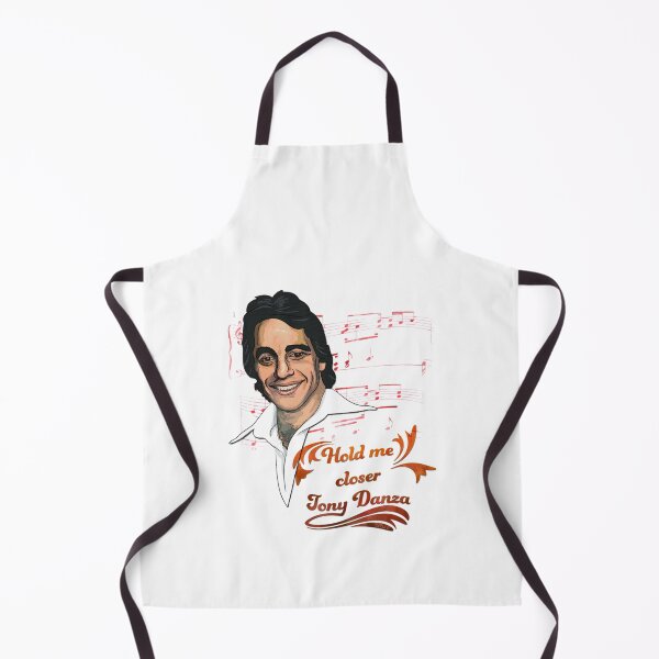 Item preview, Hold me closer Tony Danza designed and sold by rengaw-designs.