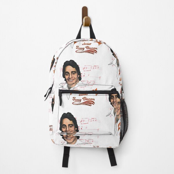 Item preview, Hold me closer Tony Danza designed and sold by rengaw-designs.