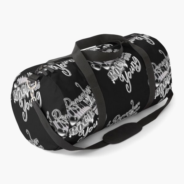 Item preview, I remember when designed and sold by rengaw-designs.