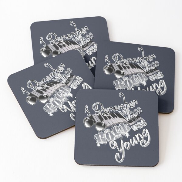 Item preview, I remember when designed and sold by rengaw-designs.