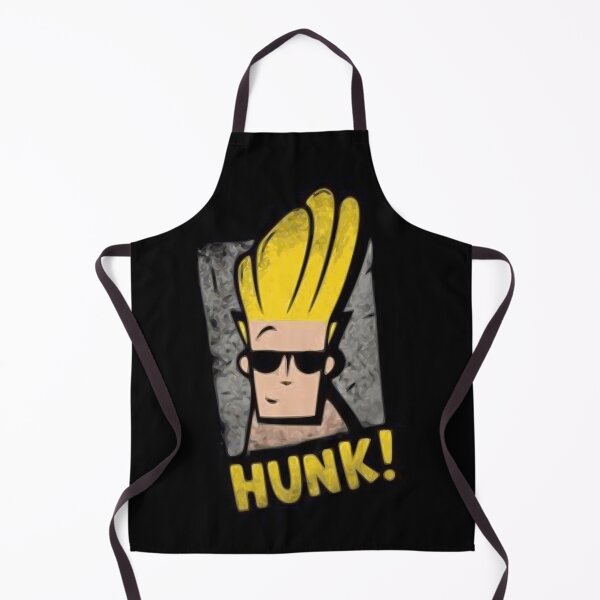 Item preview, Hunk designed and sold by ZODSTER.