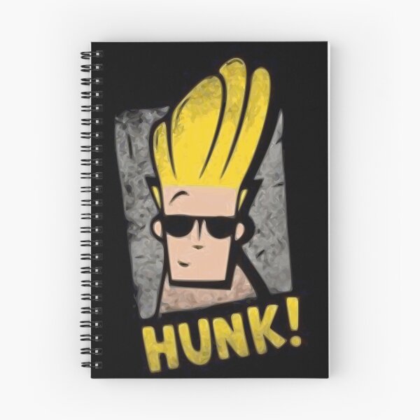 Item preview, Hunk designed and sold by ZODSTER.