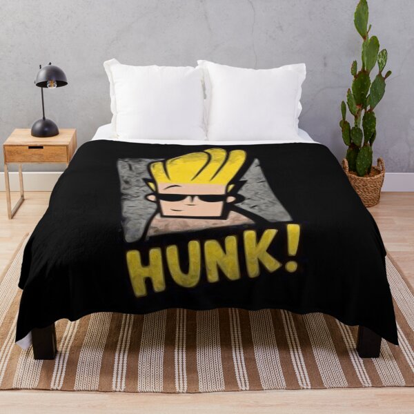 Item preview, Hunk designed and sold by ZODSTER.
