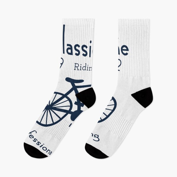 Item preview, Classic Bike Professional Bicycling designed and sold by Frenur.