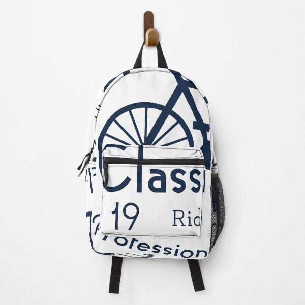 Item preview, Classic Bike Professional Bicycling designed and sold by Frenur.