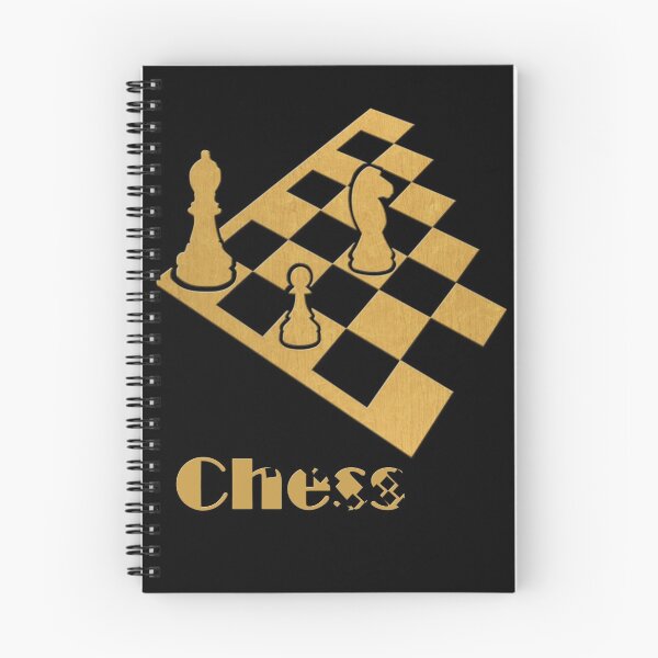 Item preview, Chess designed and sold by DYTstore.