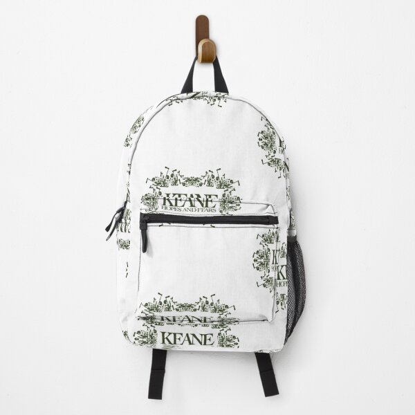 Artikelvorschau, JohnHA Mens Keane Hoffnungen und Ängste entworfen und verkauft von rengaw-designs.