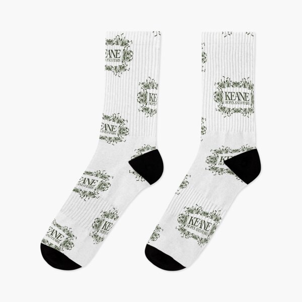 Item preview, JohnHA Mens Keane Hopes and Fears designed and sold by rengaw-designs.