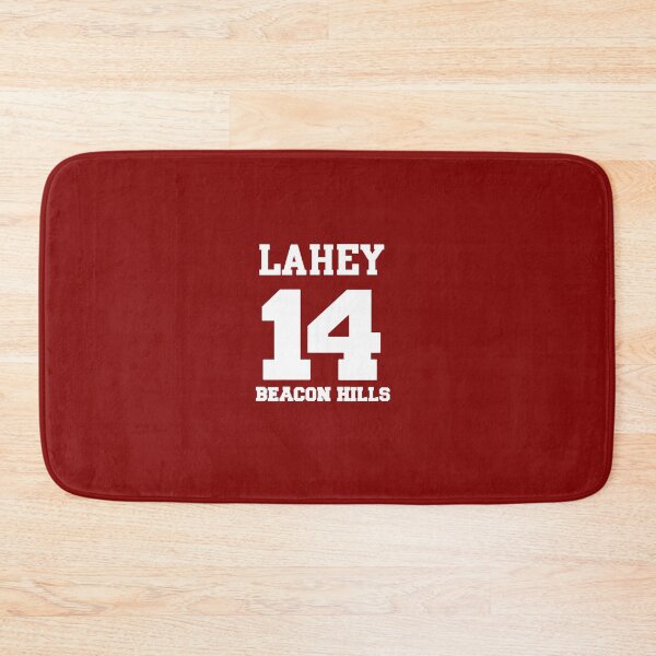Item preview, Isaac Lahey 14 - Teen Wolf designed and sold by mutu93.