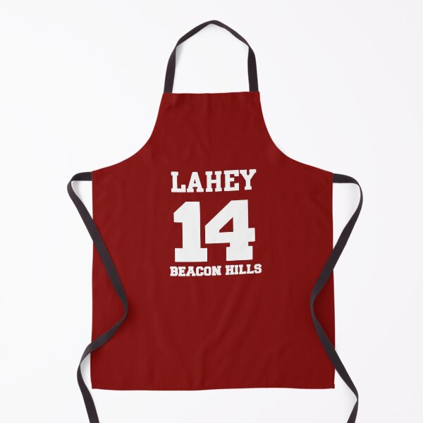 Item preview, Isaac Lahey 14 - Teen Wolf designed and sold by mutu93.