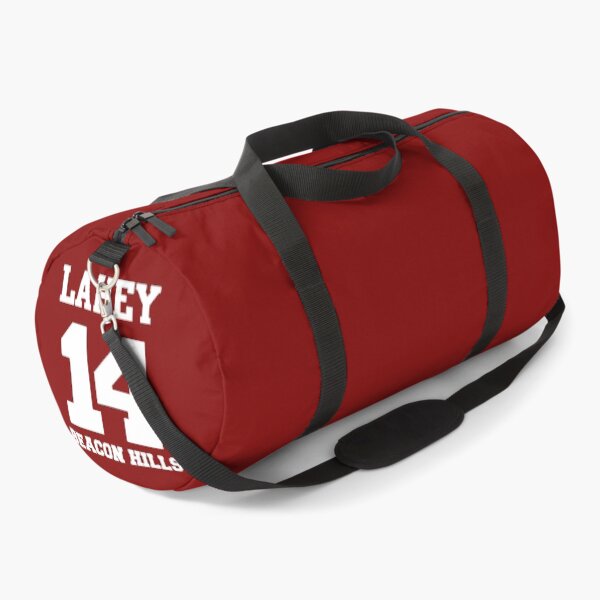 Item preview, Isaac Lahey 14 - Teen Wolf designed and sold by mutu93.